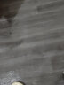 芳昕草 地板革加厚耐磨防水家用地胶地面改造水泥地直接铺自粘pvc地板贴 升级标准款281 10平方 实拍图
