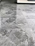 碧之道石材上光蠟免拋光防水防油污石英石地面瓷磚增光亮打磨翻新護理劑 5斤大桶裝【免拋光/不傷石材】 【現(xiàn)貨速發(fā)/不滿意可退】 曬單實拍圖