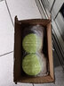 澳洲Swisse護(hù)肝片 奶薊草護(hù)肝寶[原裝進(jìn)口]加班熬夜應(yīng)酬 肝臟養(yǎng)護(hù) 200粒*2瓶 曬單實(shí)拍圖