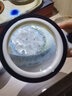 欣諾凡高倍放大鏡帶燈兒童老人閱讀鑒賞光學(xué)30倍雙鏡片手持便攜式擴(kuò)大鏡 直徑80MM放大鏡 帶燈 曬單實(shí)拍圖
