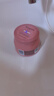 卡詩（KERASTASE）琉彩臻護(hù)發(fā)膜進(jìn)口女免蒸修護(hù)受損染燙后護(hù)色亮澤順柔護(hù)發(fā)毛躁干枯 琉彩臻護(hù)發(fā)膜 500ml 曬單實(shí)拍圖