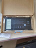 臺積電 戴爾Vostro 14-5468 15-5568 Inspiron 14-7460 P70F筆記本電池 14-7472 15-5565 15-7560 15-5567 13-5368 5378 曬單實拍圖