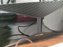 普聯(lián)（TP-LINK）無線路由器千兆穿墻王信號增強全屋wifi6放大器家用套裝易展mesh分布式 TL-XDR3060易展Turbo版 WiFi6 曬單實拍圖