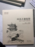 故園畫(huà)憶系列：河北古建掠影 曬單實(shí)拍圖