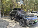 拓樂（THULE）拓樂THULE Motion 3代新款 車頂行李箱儲物旅行箱車頂箱運動系列 Motion 3 XL黑 Low（400L） 曬單實拍圖