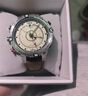 天美時（TIMEX）歐美男士石英手表航海家夜光多功能戶外防水運動送禮男友生日禮物 T2N721 曬單實拍圖