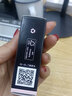 玫琳凱（MARY KAY）護膚品專柜旗艦半啞光蜜唇膏口紅持久官方官網(wǎng) 名憐紅 曬單實拍圖