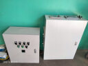 明纬（MEANWELL）LRS-75-24 220V变压器工控灯带监控驱动开关 明纬电源 3.2A 24V 实拍图