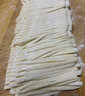 翰盾仿手工餃子皮機(jī)家用小型全自動(dòng)混沌皮包子皮機(jī)商用電動(dòng)新款搟皮機(jī) 翰盾100S型一個(gè)模具 曬單實(shí)拍圖