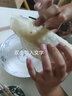 蘇泊爾（SUPOR）薄餅機(jī)春餅機(jī)家用電餅鐺小型薄餅鐺烙餅鍋煎餅機(jī)烙餅神器春餅春卷皮千層蛋糕機(jī) JJ20A817-70 曬單實(shí)拍圖