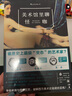 美術館里聊怪咖 曬單實拍圖