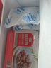 味知香蛤肉小炒250g快手菜半成品菜新鮮雪菜去沙蛤肉預(yù)制菜肴年夜飯美食 曬單實(shí)拍圖