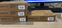 e磊 高質(zhì)量24V3A開關電源適配器STA72-240300-C14打印機四針充電器線 錄像機觸摸屏收銀款機充線 曬單實拍圖