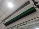 妙圖南冠攝影電動(dòng)背景軸攝影背景架影樓升降機(jī)網(wǎng)店影棚拍攝背景布證件照背景軸無(wú)線遙控拍照背景紙電動(dòng) 電動(dòng)4軸含4根3米管 曬單實(shí)拍圖