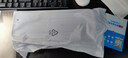 【支持定制】文件夾資料多層學(xué)生用a4透明插頁(yè)資料夾試卷收納袋卷子整理文件袋活頁(yè)夾譜夾辦公用品文具 A4-糖果色80頁(yè)3本裝-白紅黃各1本 曬單實(shí)拍圖