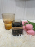 南京同仁堂鹿龜二仙  膏成人男性膏丸可搭參茸人參枸杞蟲(chóng)草鹿鞭膏丸黑杞鹿 鹿龜二仙膏5罐鞏固裝【拍3發(fā)5】 曬單實(shí)拍圖