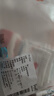 貓人兒童襪子女童春夏季薄款男童中大童寶寶網(wǎng)眼透氣小女孩中筒襪5雙 MR2502-女童 5雙 均碼 (XL) （建議9-12歲） 曬單實拍圖