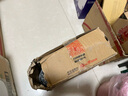 進(jìn)口發(fā)燒專門店3 曬單實拍圖