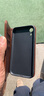 iCoverCase 蘋果x手機(jī)殼iPhone保護(hù)套防摔吸磁翻蓋皮套 蘋果XR深棕+鋼化膜+透明殼 曬單實(shí)拍圖