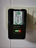 索尼（SONY）原裝電池NP-BX1黑卡相機RX100M7/M6/M5A/M5/M4/M3 ZV-1 WX350 AS HX400攝像機ACC-TRBX充電器套裝 ACC-TRBX原裝電池+原裝充電器 曬單實拍圖