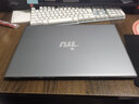 iru【酷睿i7+GTX1050獨(dú)顯】 國(guó)行高配金屬筆記本電腦輕薄商務(wù)辦公學(xué)生上網(wǎng)課超薄性能游戲本電競(jìng)手提 酷睿i7+GTX1050獨(dú)立顯卡 32G高速內(nèi)存+512G SSD固態(tài)硬盤 曬單實(shí)拍圖