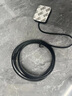 卡仕達（CASKA）音改車(chē)機音樂(lè )大師8路功放導航一體機中控顯示大屏倒車(chē)影像360全景 音樂(lè )大師 13.1寸 八核4+64G 官方標配+AHD后視+記錄儀 曬單實(shí)拍圖