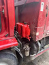 固特靈車(chē)廂補漏膠冷藏車(chē)貨箱貨車(chē)車(chē)廂集裝箱車(chē)頂漏水修補防水耐高溫膠水 耐高溫防腐蝕防油 固化如鐵 1支裝送工具 曬單實(shí)拍圖