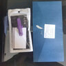 cance1三星Note20背膜高清Note20Ultra后膜手機后蓋膜三星5G磨砂防指紋防汗 三星Note20 Ultra【全透明 - 高清】 曬單實(shí)拍圖