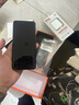 華為HUAWEI P60/60pro聚光夜視長焦 雙向北斗衛(wèi)星消息 二手手機 【P60】洛可可白 8+256G（精挑細選高電池效率） 99新 曬單實拍圖