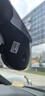 ?？低晩W迪4K超清行車(chē)記錄儀A3A4LA5A6LA7A8Q2LQ3Q4/Q5LQ7專(zhuān)用 曬單實(shí)拍圖