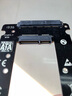 SZHY-LINK USB2.0/3.0/3.1 TYPE-C讀卡器HUB集線器分線器百兆千兆網(wǎng)卡 USB3.0轉(zhuǎn)SATA易驅(qū)硬盤連接線數(shù)據(jù)線 曬單實拍圖
