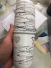 LKK55度定制LKK55度降溫杯子55保溫智能恒溫水杯速冷杯禮品杯學生刻字  (正品保障 )55度杯(魯班 ) 曬單實拍圖
