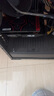 影馳GTX750Ti 1050 1060 1660 99新 兩年保 黑神話(huà)悟空3A 3D游戲顯卡 影馳1050Ti 4G 驍將 曬單實(shí)拍圖
