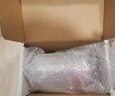 芙麗芳絲（Freeplus）洗水乳套裝清新滋膚水乳霜護(hù)膚套裝保濕補(bǔ)水基礎(chǔ)護(hù)膚品 面霜+精華液 曬單實(shí)拍圖