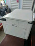 東芝DP-2523A 2523AD 2323AMS 2323AMW a3打印機(jī)復(fù)印機(jī)黑白A3A4激光打印機(jī)大型復(fù)合機(jī)多功能辦公一體機(jī) 2323AMW（23頁速度/自帶無線網(wǎng)/雙面打?。?標(biāo)配+雙面打印 曬單實拍圖