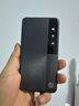 中興5G隨身wifi流量大師U30Pro移動(dòng)無(wú)線(xiàn)便攜式Air路由器免插卡M3無(wú)限高速網(wǎng)絡(luò )2025款全國通用XY15B 5G智能雙網(wǎng)-流量大師M3 星隱灰 不限速不虛標月享1500G流量 曬單實(shí)拍圖
