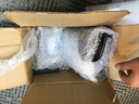尼康Nikon D3500 D3400 D3300 D3200 D3100入門級(jí)半畫(huà)福二手單反相機(jī) 尼康D3200 18-55 VR 套機(jī) 95新 曬單實(shí)拍圖