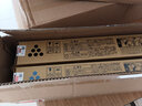 京呈MP C2503C粉盒適用理光MPC2011sp硒鼓墨粉C2003打印機(jī)碳粉2504復(fù)印機(jī)墨盒 【45000頁(yè)】MPC2503 大容量四色粉盒套裝 復(fù)印機(jī)墨粉盒 曬單實(shí)拍圖
