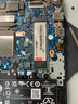 聯(lián)想（Lenovo） 原裝固態(tài)硬盤(pán)PCI-E SSD NVMe協(xié)議固態(tài)存儲硬盤(pán) 1T L14/L15/E14/E15/Yoga 370 曬單實(shí)拍圖