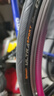 Continental馬牌race 28公路車(chē)內胎700*23c25c 42/60/80mm法嘴 700x20-25c 法嘴 60mm 無(wú)規格 曬單實(shí)拍圖