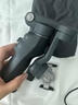 大疆（DJI）OM7 7P 手機云臺穩定器 大疆om7 Osmo Mobile 7 7P  手持 vlog 拍攝om7p防抖自拍桿AI手勢跟拍神器 OM 7P【官方標配】送美顏燈+自拍器 官方標配 曬單實(shí)拍圖