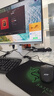 宏碁（acer）23.8英寸一體機臺式電腦整機高配支持DeepSeek辦公家用游戲 英特爾全新13代N150 16G 512G SSD 曬單實(shí)拍圖