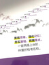 【官方正版】2024版高中基礎知識填空語文數(shù)學英語物理化學生物政治歷史地理高中基礎知識手冊大全高一高二高三適用一二輪復習資料 【高中化學】基礎知識填空 曬單實拍圖