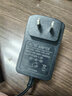 瑞得儀 華測(cè)RTK電池X5/X9/X10/T3/T7/T8/M3/X900主機(jī)XB-2 BL300 雙充充電器（組裝） 曬單實(shí)拍圖