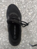 阿迪达斯 （adidas）男子 跑步系列 PUREBOOST 22 运动 跑步鞋 GZ5174 41码UK7.5码 实拍图