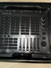 艾肯 Live Console聲卡電腦手機直播無(wú)線(xiàn)戶(hù)外主播唱歌錄音麥克風(fēng)套裝icon設備 聲卡+isk sm58一拖一無(wú)線(xiàn)麥克風(fēng)套裝 曬單實(shí)拍圖