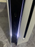 PlayStation PS5 国行游戏主机 PS5主机 次世代游戏机 游戏电玩 轻薄PS5slim光驱版 实拍图