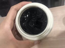 丁醫(yī)生魔法醫(yī)生清潔面膜黑金備長炭去黑頭粉刺收毛孔控油保濕敏感肌220g 1罐 曬單實(shí)拍圖