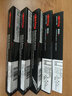 紅環(huán)（rotring）Rapid Pro系列 自動(dòng)鉛筆黑色2.0mm 曬單實(shí)拍圖