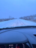 蜀八爺大貨車防滑鏈全包加粗加密客車專用輪胎鏈輕重卡車雪泥地防滑鏈 兩條700-16橫排13條粗8.0mm 貨車耐用型安裝方便 曬單實拍圖